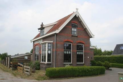 NTM_IMG_5564_20160612_1558.JPG